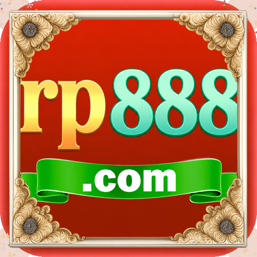 rp888 — galeri pratinjau - APK Resmi